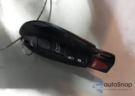 2015 Dodge Dart Sxt z USA, uszkodzony, nr VIN 1C3CDFBB9FD228197